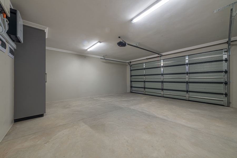 3 Bedroom Property for Sale in Tergniet Western Cape